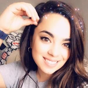 Meet your Posher, Danica